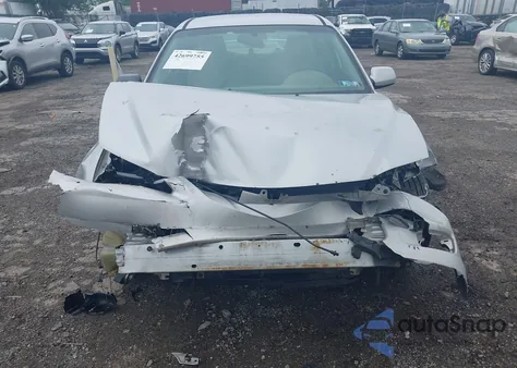 2007 Mazda Mazda6 I Sport Ve from USA, damaged, VIN 1YVHP80C375M31897